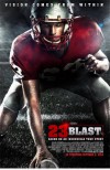 23 blast poster.jpg